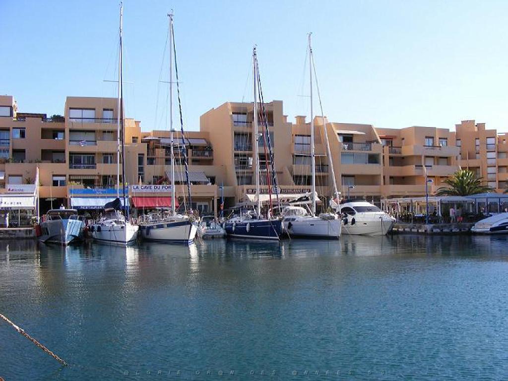 183 D23 BORMES LES MIMOSAS 1_000014.jpg
